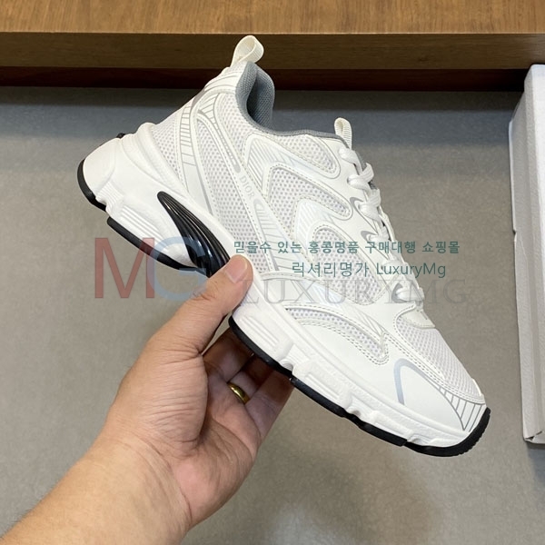 ���� ��� ����Ŀ�� 2DR30062-2