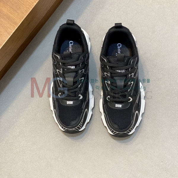 ���� ��� ����Ŀ�� 2DR30062-1