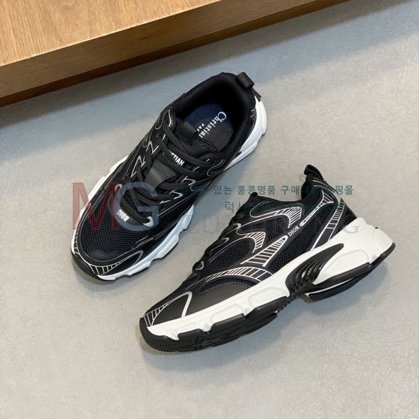 ���� ��� ����Ŀ�� 2DR30062-1