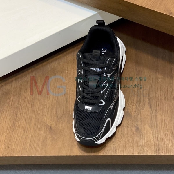 ���� ��� ����Ŀ�� 2DR30062-1