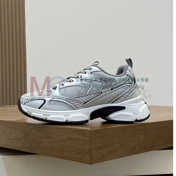 ���� ��� ����Ŀ�� 2DR30062-3