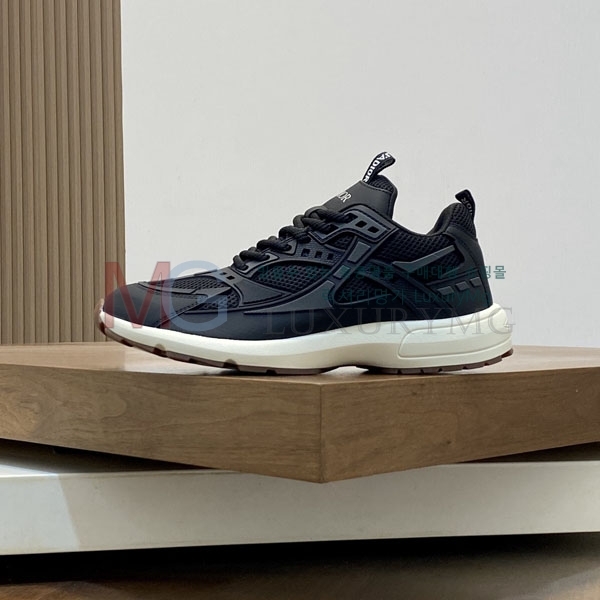 ���� ��� ����Ŀ�� 2DR301116