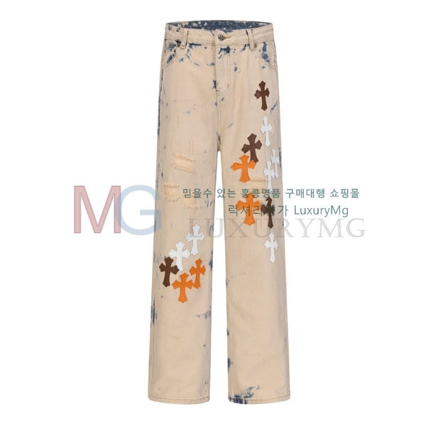 ���� ũ������ û���� 4123836