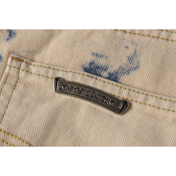 ���� ũ������ û���� 4123836