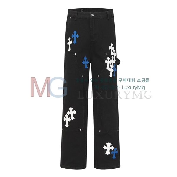 ���� ũ������ û���� 4123837