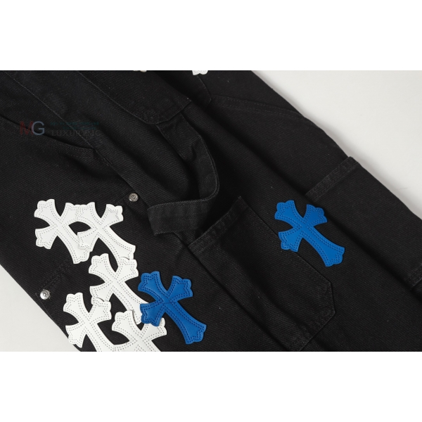 ���� ũ������ û���� 4123837