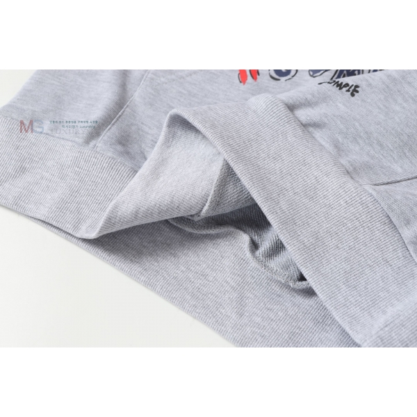 ���� ũ������ ������ 4123839