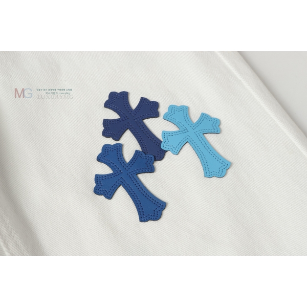 ���� ũ������ û���� 4123840