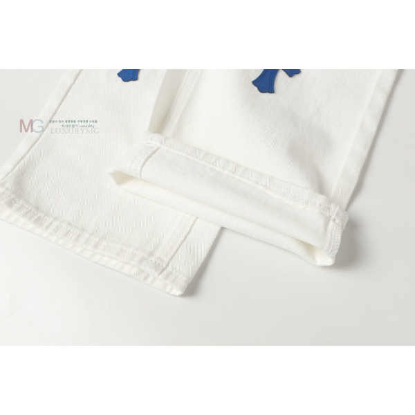 ���� ũ������ û���� 4123840