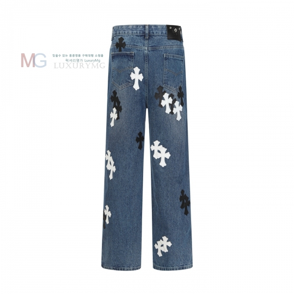 ���� ũ������ û���� 4123840-1