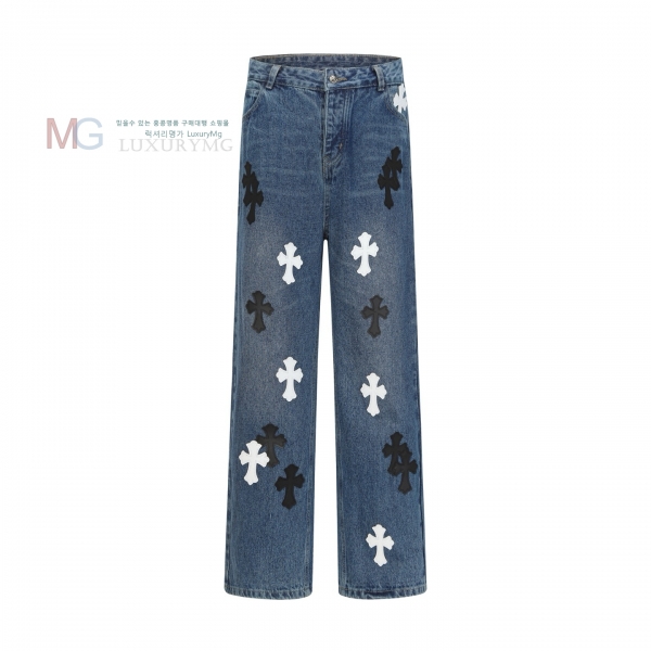 ���� ũ������ û���� 4123840-1