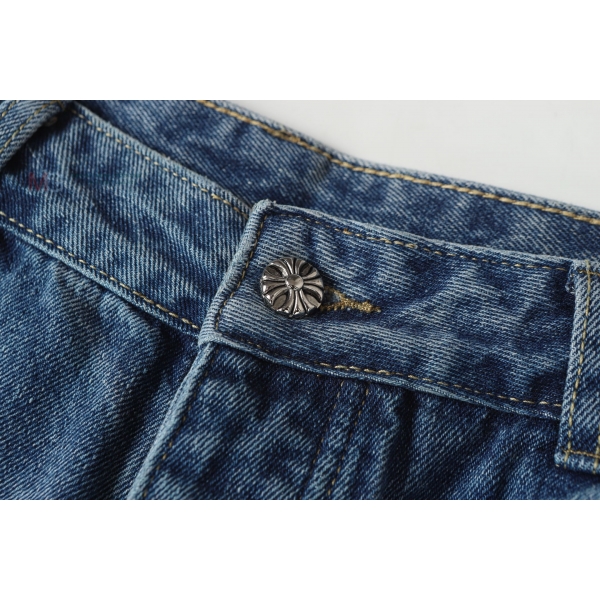 ���� ũ������ û���� 4123840-1