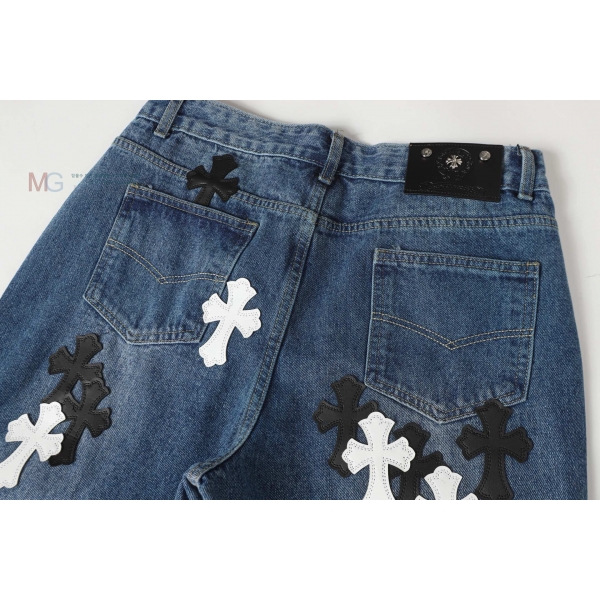 ���� ũ������ û���� 4123840-1