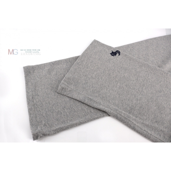 ���� ũ������ û���� 4123841