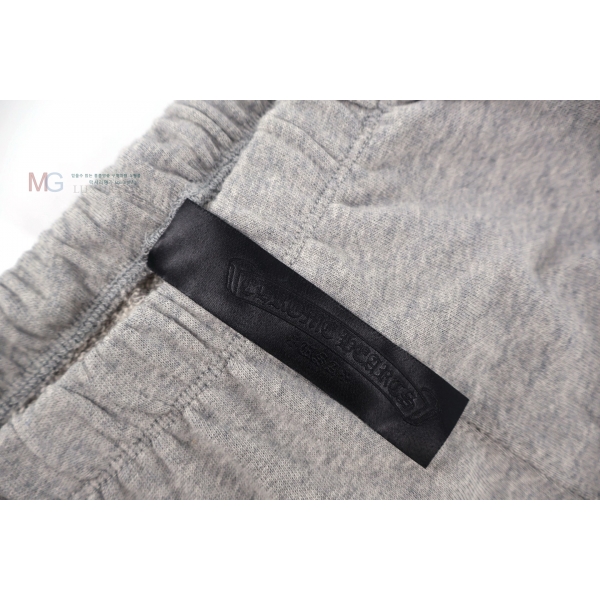 ���� ũ������ û���� 4123841