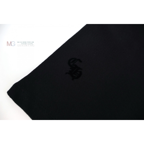 ���� ũ������ û���� 4123841-1