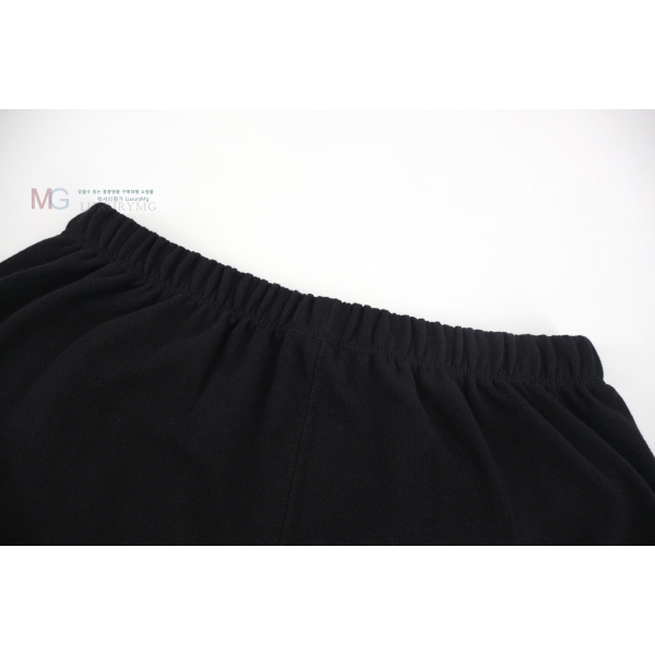 ���� ũ������ û���� 4123841-1