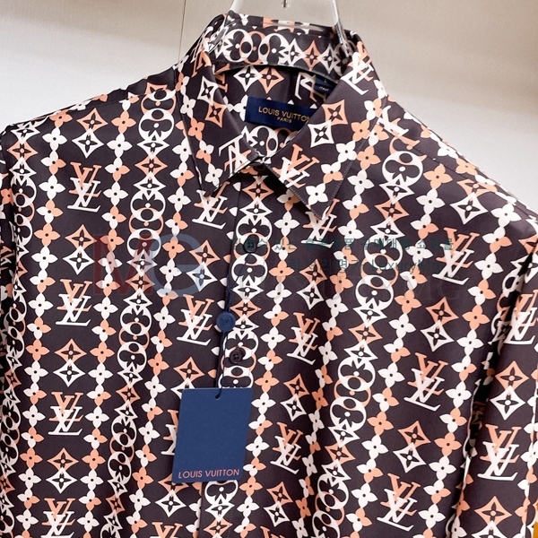 ���� ���̺��� Ƽ���� 4123842