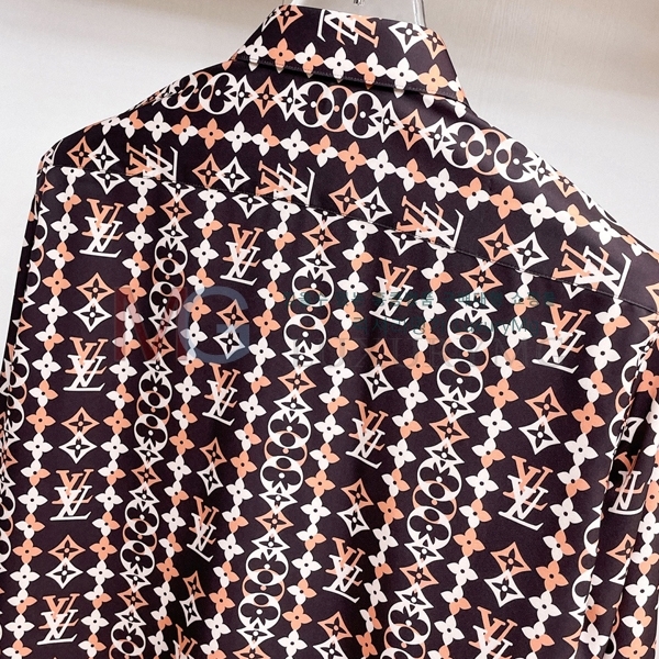 ���� ���̺��� Ƽ���� 4123842