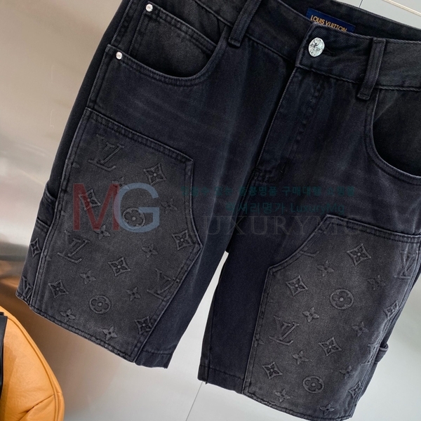 ���� ���̺��� �ݹ��� 4123844