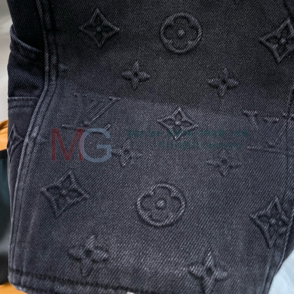 ���� ���̺��� �ݹ��� 4123844