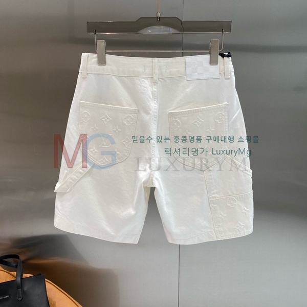 ���� ���̺��� �ݹ��� 4123844-1