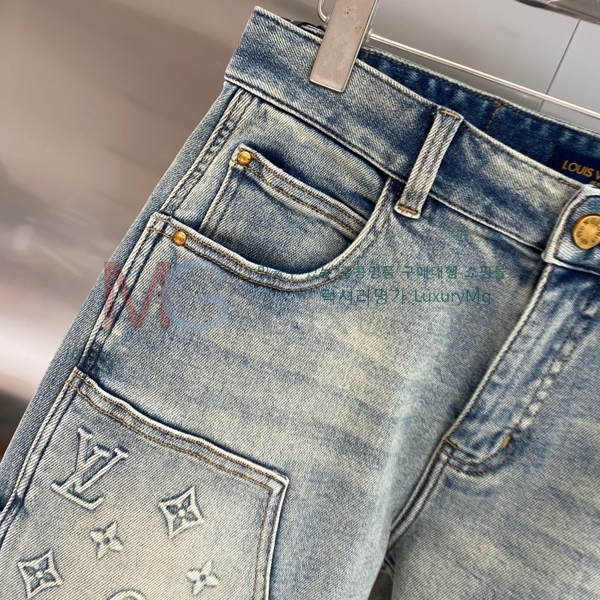 ���� ���̺��� �ݹ��� 4123844-2