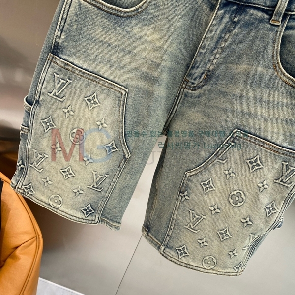 ���� ���̺��� �ݹ��� 4123844-2