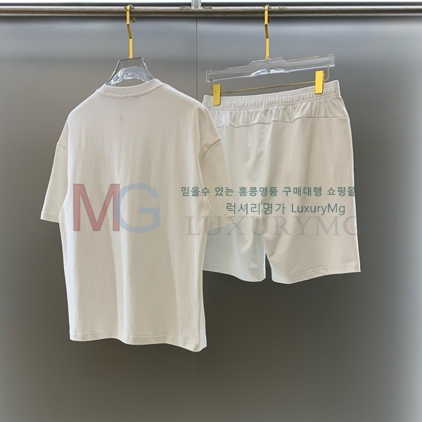 ���� ���̺��� ��Ʈ 4123845