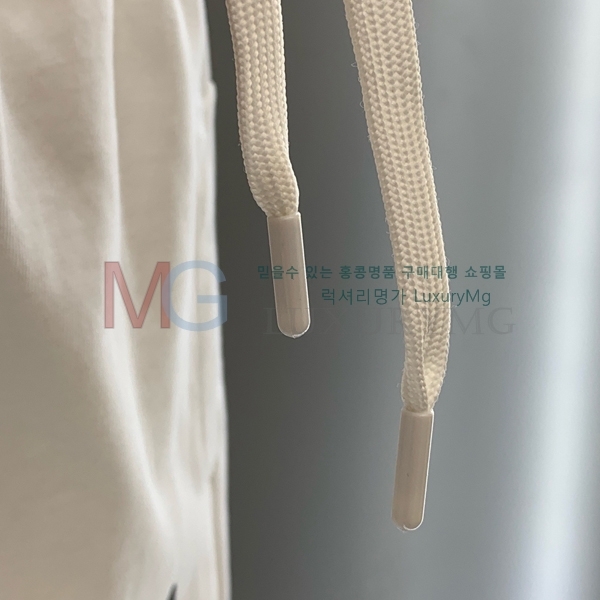 ���� ���̺��� ��Ʈ 4123845