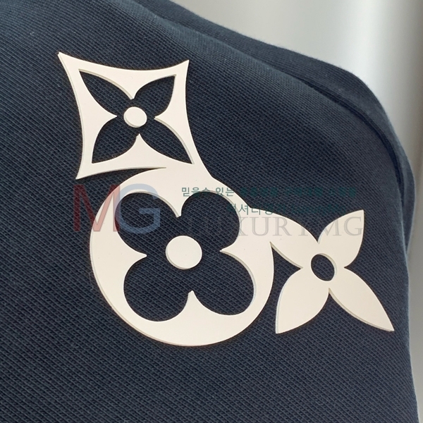 ���� ���̺��� ��Ʈ 4123845-1