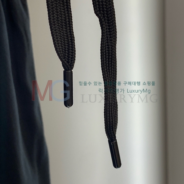 ���� ���̺��� ��Ʈ 4123845-1