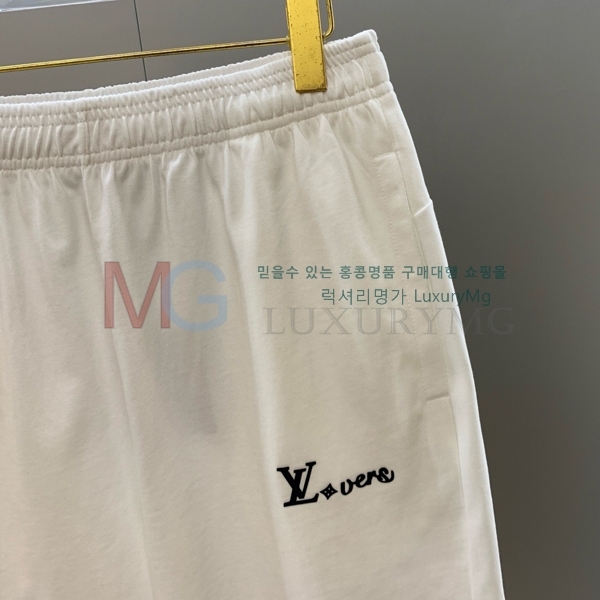 ���� ���̺��� ��Ʈ 4123846