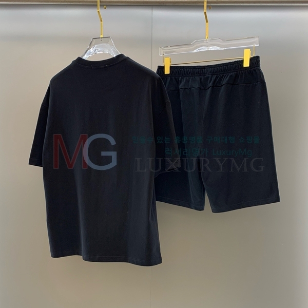 ���� ���̺��� ��Ʈ 4123846-1