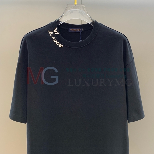 ���� ���̺��� ��Ʈ 4123846-1