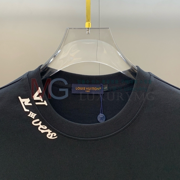 ���� ���̺��� ��Ʈ 4123846-1