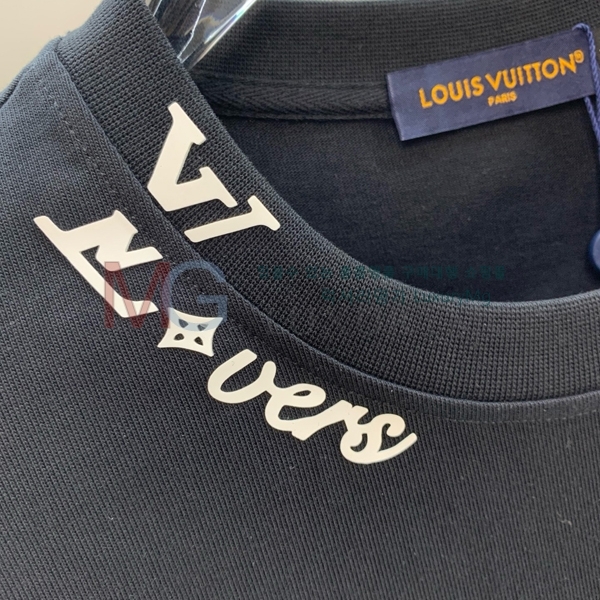 ���� ���̺��� ��Ʈ 4123846-1