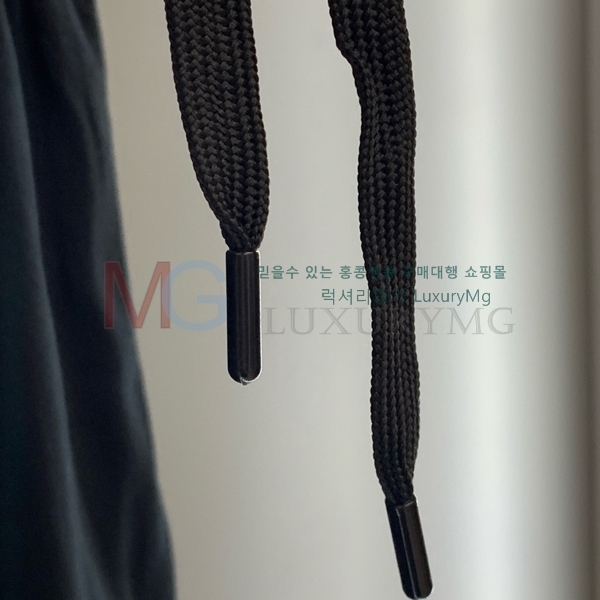 ���� ���̺��� ��Ʈ 4123846-1