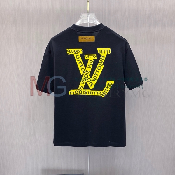 ���� ���̺��� ����Ƽ 4123847