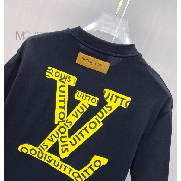 ���� ���̺��� ����Ƽ 4123847