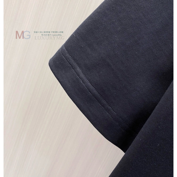 ���� ���̺��� ����Ƽ 4123847