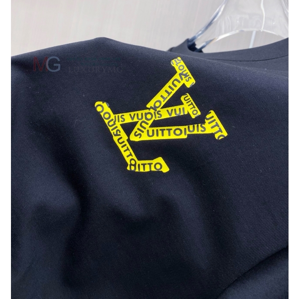 ���� ���̺��� ����Ƽ 4123847