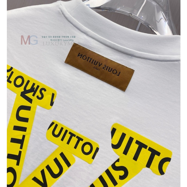 ���� ���̺��� ����Ƽ 4123847-1