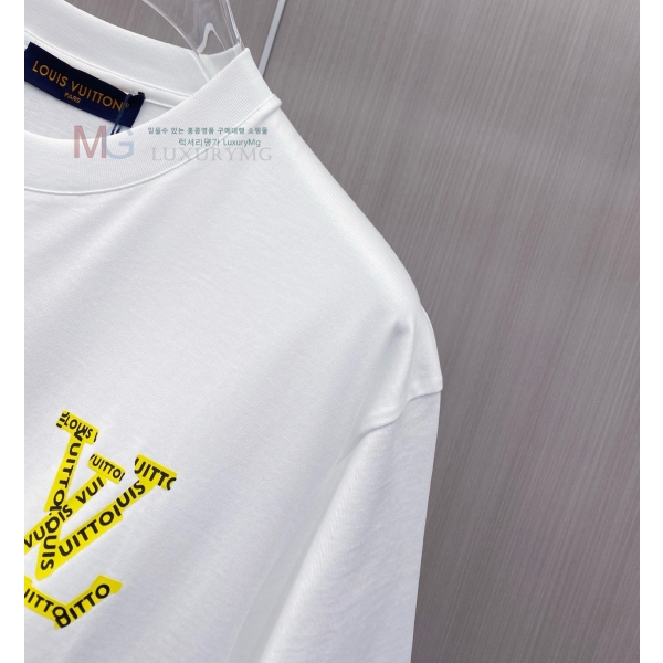 ���� ���̺��� ����Ƽ 4123847-1