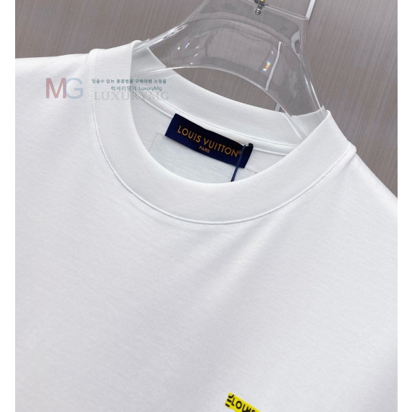 ���� ���̺��� ����Ƽ 4123847-1