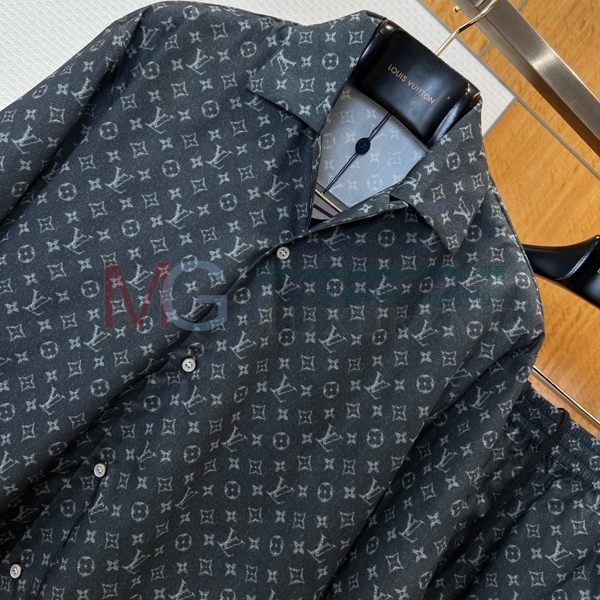 ���� ���̺��� ��Ʈ 4123848