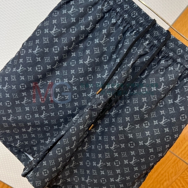 ���� ���̺��� ��Ʈ 4123848