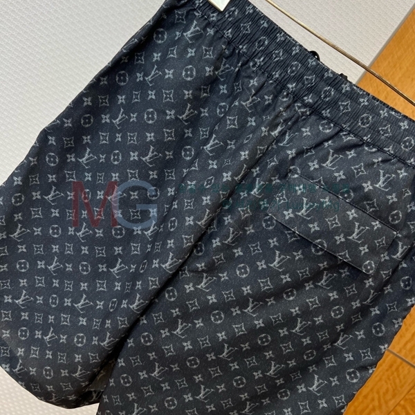 ���� ���̺��� ��Ʈ 4123848