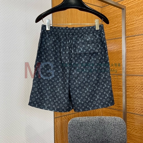 ���� ���̺��� ��Ʈ 4123848