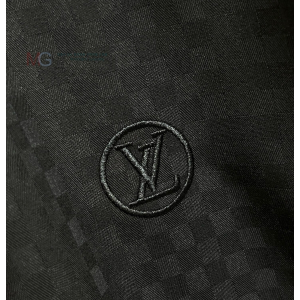 ���� ���̺��� Ƽ���� 4123849